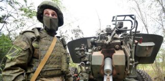 Военная операция на украине +1683-1684