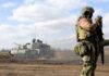 Военная операция на украине +1687-1688