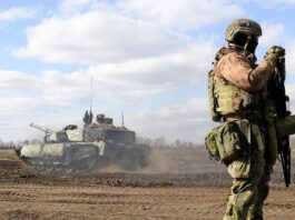 Военная операция на украине +1687-1688