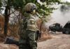 Военная операция на украине +1697-1698