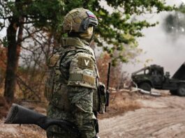 Военная операция на украине +1697-1698