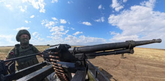 Военная операция на украине +1689-1690