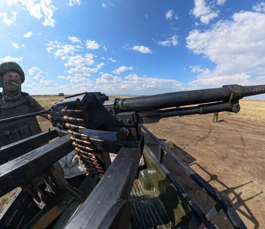 Военная операция на украине +1689-1690