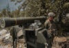Военная операция на украине +1701-1702