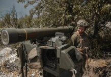 Военная операция на украине +1701-1702