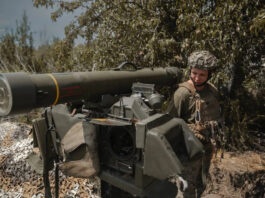 Военная операция на украине +1701-1702