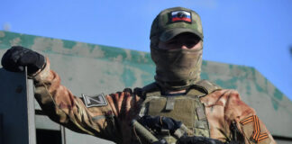 Военная операция на украине +1707-1708