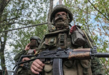 Военная операция на украине +1703-1704