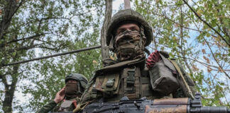 Военная операция на украине +1703-1704