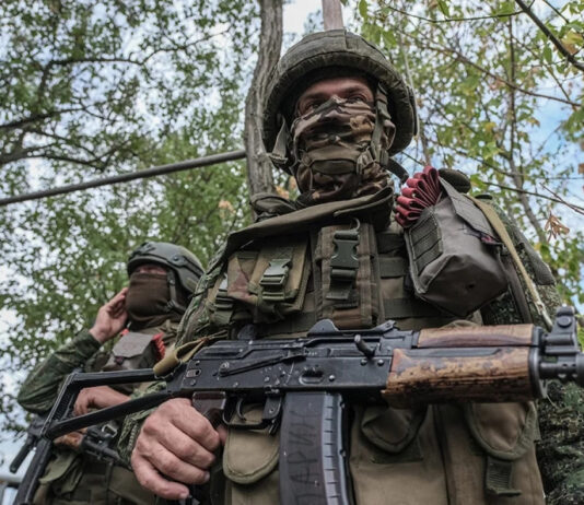 Военная операция на украине +1703-1704