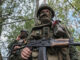 Военная операция на украине +1703-1704
