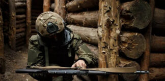 Военная операция на украине +1709-1710