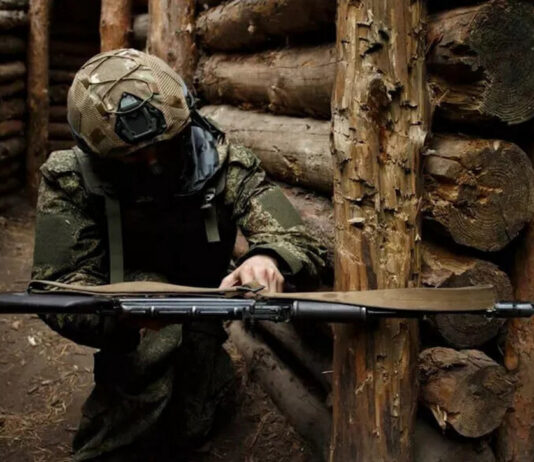 Военная операция на украине +1709-1710