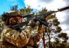 Военная операция на украине +1693-1694