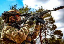 Военная операция на украине +1693-1694