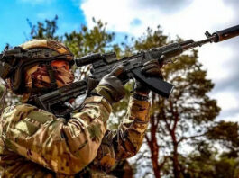 Военная операция на украине +1693-1694