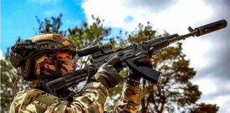 Военная операция на украине +1693-1694