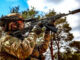 Военная операция на украине +1693-1694