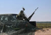 Военная операция на украине +1705-1706