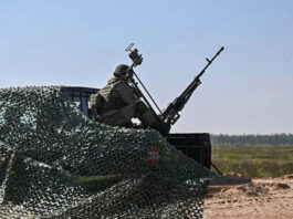 Военная операция на украине +1705-1706