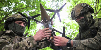 Военная операция на украине +1699-1700