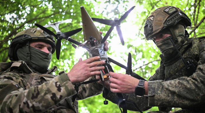 Военная операция на украине +1699-1700